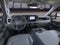 2026 Ford F-450SD DRW