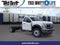 2026 Ford F-450SD DRW