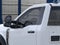 2026 Ford F-450SD DRW