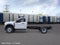 2026 Ford F-450SD DRW