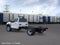 2026 Ford F-450SD DRW