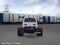 2026 Ford F-450SD DRW