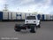2026 Ford F-450SD DRW