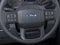2026 Ford F-550SD DRW