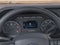 2026 Ford F-550SD DRW