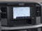2026 Ford F-550SD DRW