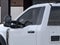 2026 Ford F-550SD DRW