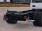 2026 Ford F-550SD DRW