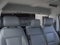 2026 Ford F-550SD DRW