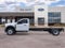 2026 Ford F-550SD DRW