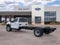 2026 Ford F-550SD DRW