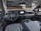 2026 Ford F-550SD DRW