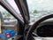 2027 Ford F-750SD Base