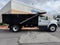 2027 Ford F-750SD Base