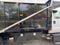 2027 Ford F-750SD Base