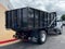 2027 Ford F-750SD Base