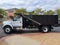2027 Ford F-750SD Base