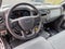 2027 Ford F-750SD Base
