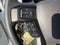 2027 Ford F-750SD Base 16' DUMP TRUCK
