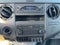 2027 Ford F-750SD Base 16' DUMP TRUCK