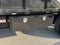 2027 Ford F-750SD Base 16' DUMP TRUCK