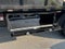 2027 Ford F-750SD Base 16' DUMP TRUCK