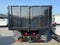 2027 Ford F-750SD Base 16' DUMP TRUCK