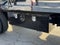 2027 Ford F-750SD Base 16' DUMP TRUCK