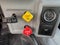 2026 Ford F-750SD Base F-750 CHIPPER DUMP AIR BRAKE NO CDL