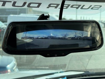 2026 Ford F-750SD Base F-750 CHIPPER DUMP AIR BRAKE NO CDL