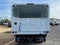 2026 Ford F-750SD Base F-750 CHIPPER DUMP AIR BRAKE NO CDL