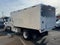 2026 Ford F-750SD Base F-750 CHIPPER DUMP AIR BRAKE NO CDL
