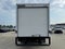 2026 Ford E-450SD 17 FT BOX DUAL ROLL UP Base