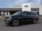 2027 Ford Expedition Max King Ranch