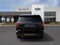 2027 Ford Expedition Max King Ranch