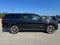 2027 Ford Expedition Max King Ranch