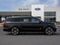 2027 Ford Expedition Max King Ranch