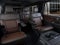 2027 Ford Expedition Max King Ranch
