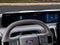 2027 Ford Expedition Max King Ranch