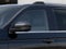2027 Ford Expedition Max King Ranch