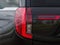 2027 Ford Expedition Max King Ranch