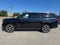 2027 Ford Expedition Max King Ranch