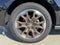 2027 Ford Expedition Max King Ranch