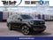 2027 Ford Expedition Max King Ranch