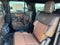 2027 Ford Expedition King Ranch