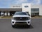 2027 Ford Expedition King Ranch