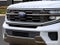 2027 Ford Expedition King Ranch