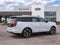 2027 Ford Expedition King Ranch