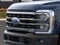 2025 Ford F-250SD King Ranch