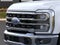 2025 Ford F-350SD King Ranch